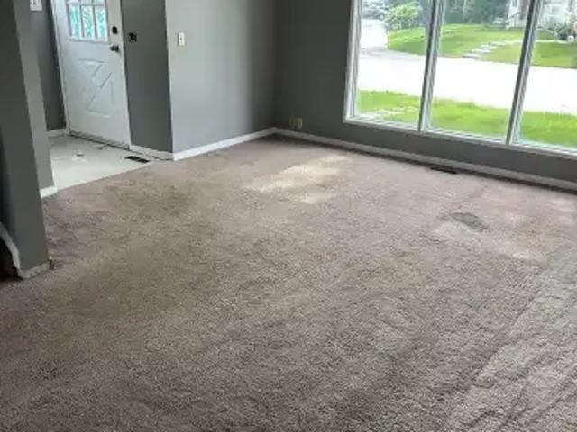 House 3 Bedroom For Rent Calgary AB 2000 ES103338473