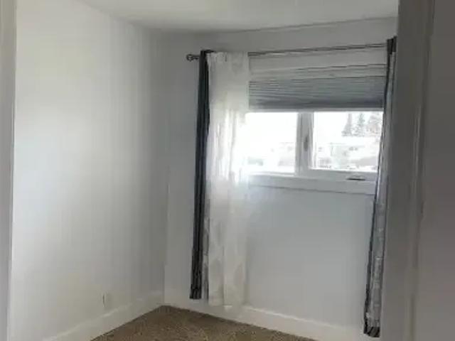 House 3 Bedroom For Rent Calgary AB 2099 ELS102770827