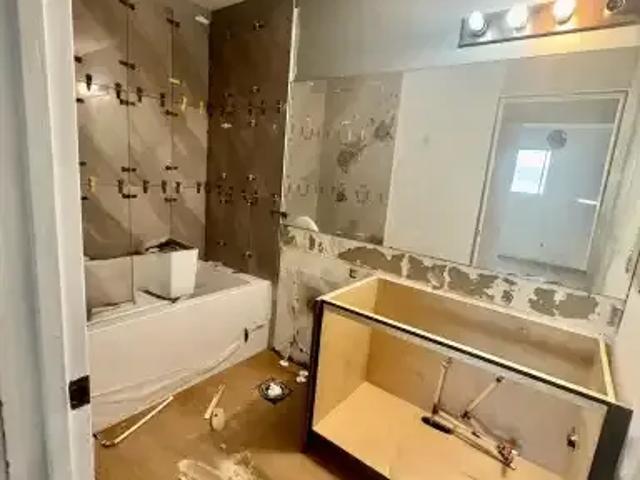 House 3 Bedroom For Rent Calgary AB 2100 ES104182626