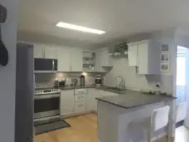 House 3 Bedroom For Rent Calgary AB 2150 ELS101584933