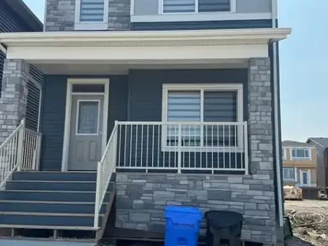 House 3 Bedroom For Rent Calgary AB 2175 ES104824372