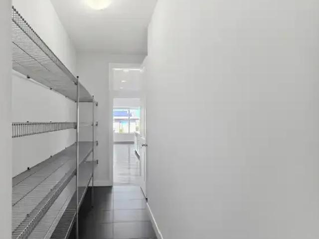 House 3 Bedroom For Rent Calgary AB 2200 ES104000150