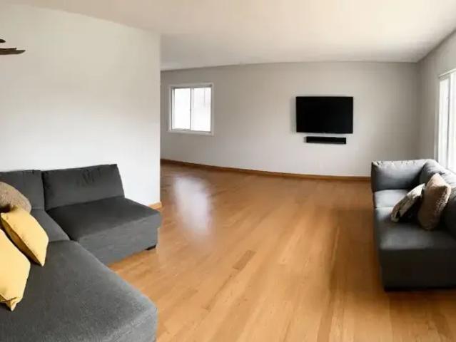 House 3 Bedroom For Rent Calgary AB 2200 ES104824756
