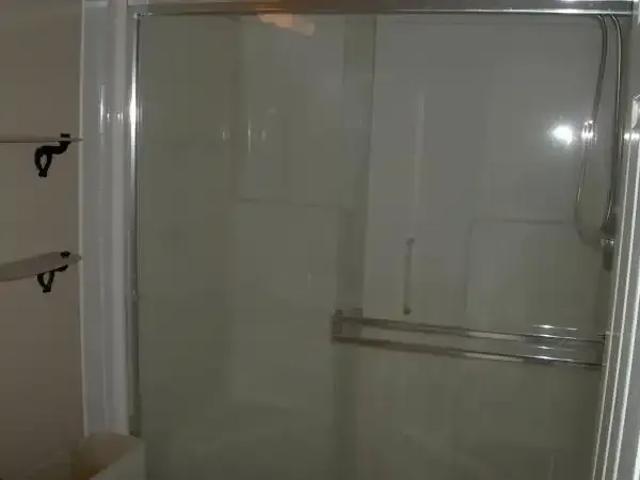 House 3 Bedroom For Rent Calgary AB 2200 ES102113664
