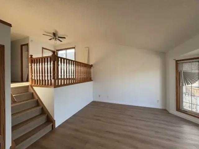 House 3 Bedroom For Rent Calgary AB 2250 ELS101687680