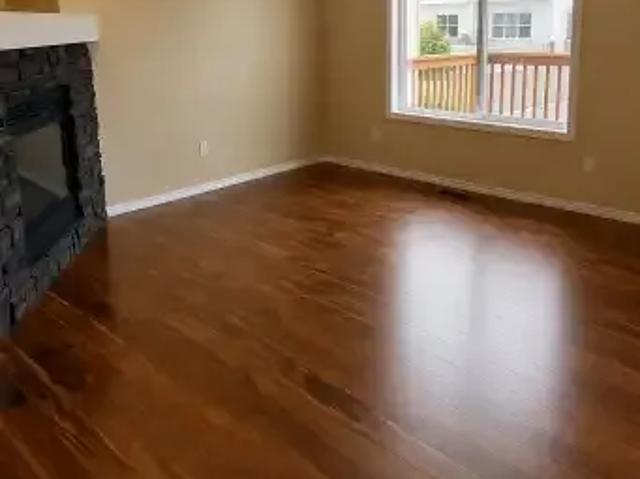 House 3 Bedroom For Rent Calgary AB 2250 ES104877033