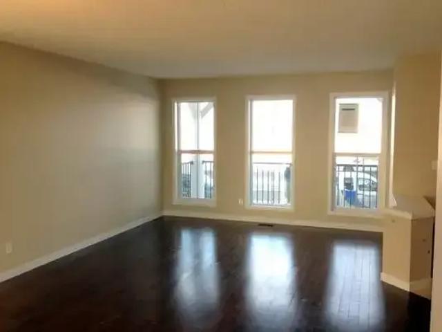 House 3 Bedroom For Rent Calgary AB 2295 ELS102847326