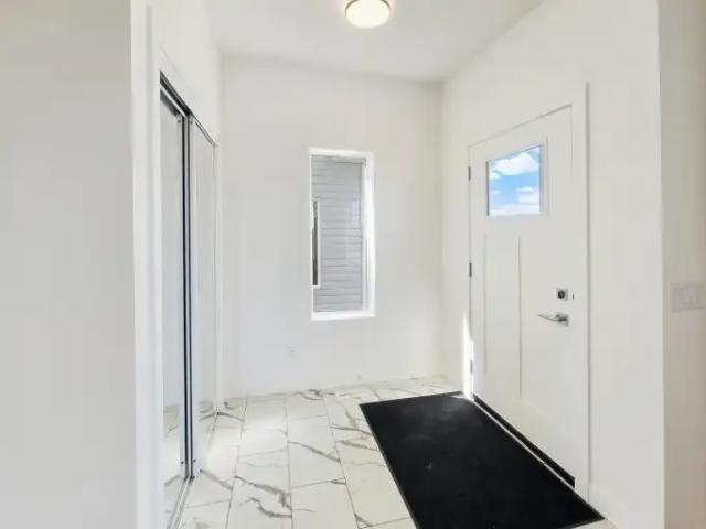 House 3 Bedroom For Rent Calgary AB 2299 ES101556160