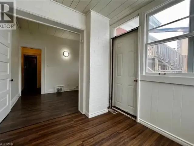 House 3 Bedroom For Rent Calgary AB 2300 ELS103091789