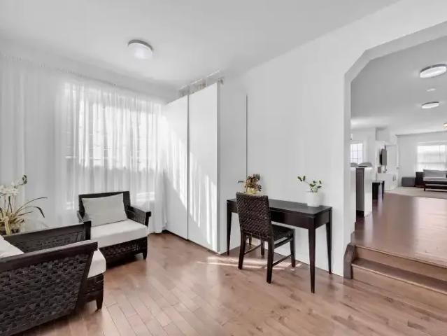 House 3 Bedroom For Rent Calgary AB 2300 ES102578664
