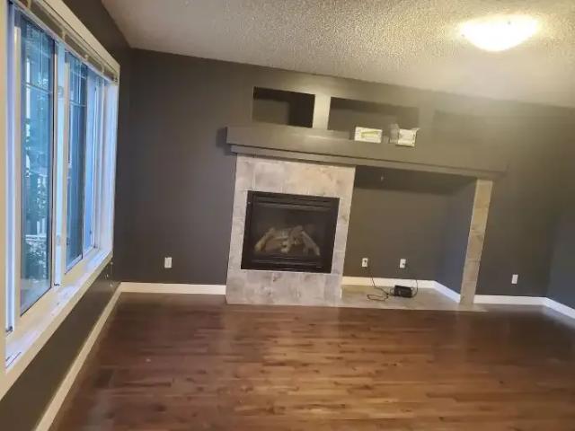 House 3 Bedroom For Rent Calgary AB 2300 ES103355130