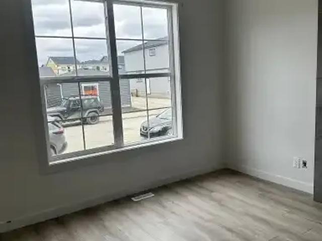 House 3 Bedroom For Rent Calgary AB 2300 ES103569129