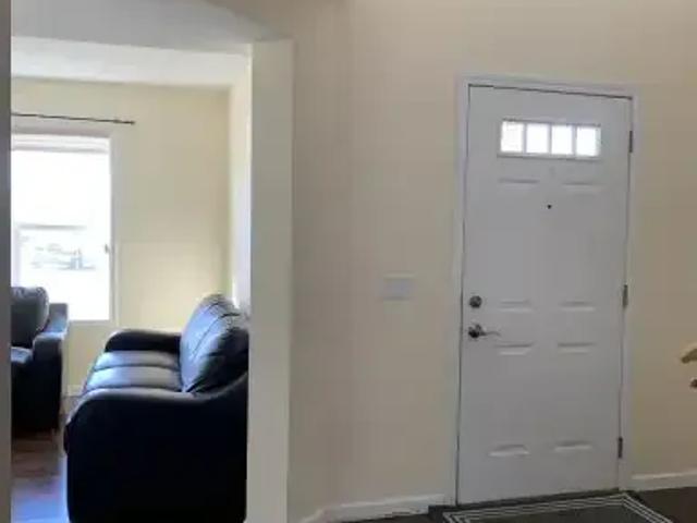 House 3 Bedroom For Rent Calgary AB 2350 ES103920454