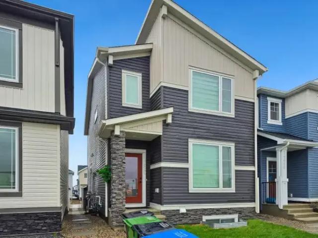 House 3 Bedroom For Rent Calgary AB 2380 ES102915164