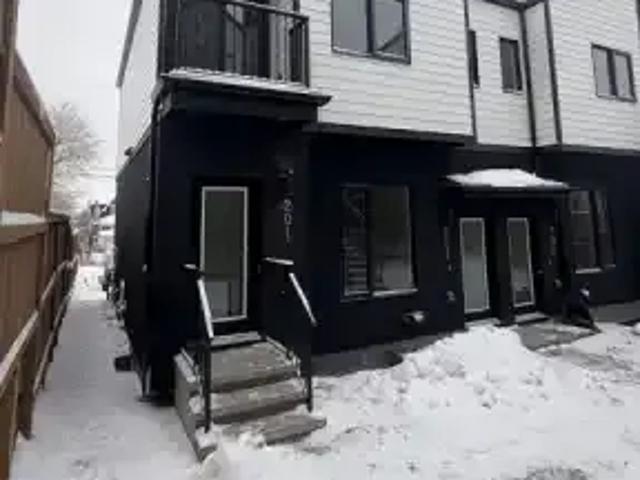 House 3 Bedroom For Rent Calgary AB 2400 ES102242930