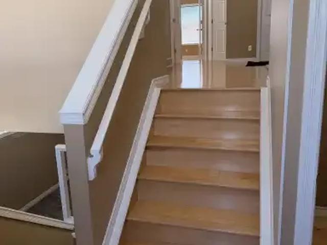 House 3 Bedroom For Rent Calgary AB 2400 ES103011730