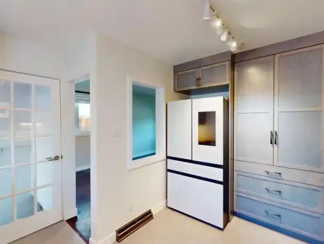 House 3 Bedroom For Rent Calgary AB 2450 ELS102846512