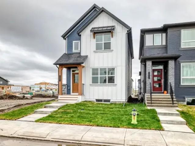 House 3 Bedroom For Rent Calgary AB 2450 ES104986040