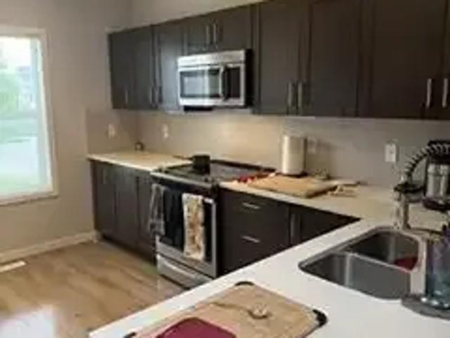 House 3 Bedroom For Rent Calgary AB 2450 ES103243603