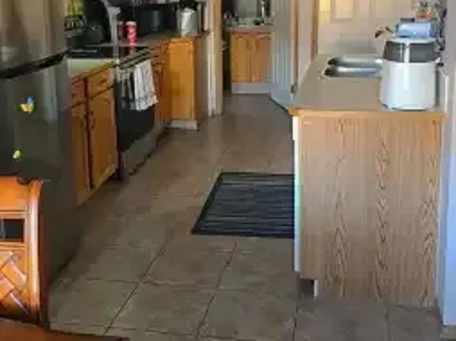 House 3 Bedroom For Rent Calgary AB 2450 ES103541896