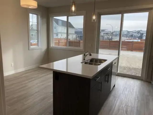 House 3 Bedroom For Rent Calgary AB 2500 ELS102306303