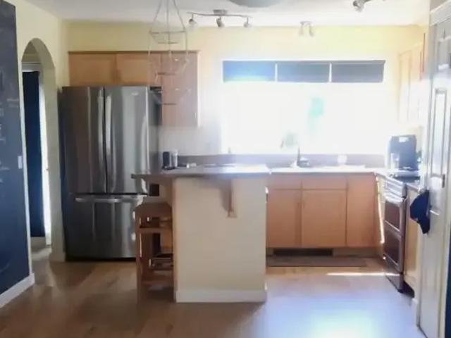 House 3 Bedroom For Rent Calgary AB 2500 ES104876680