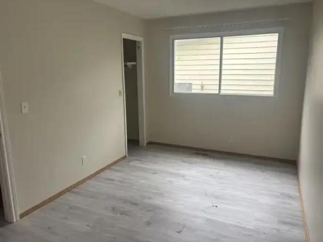 House 3 Bedroom For Rent Calgary AB 2500 ES104991434