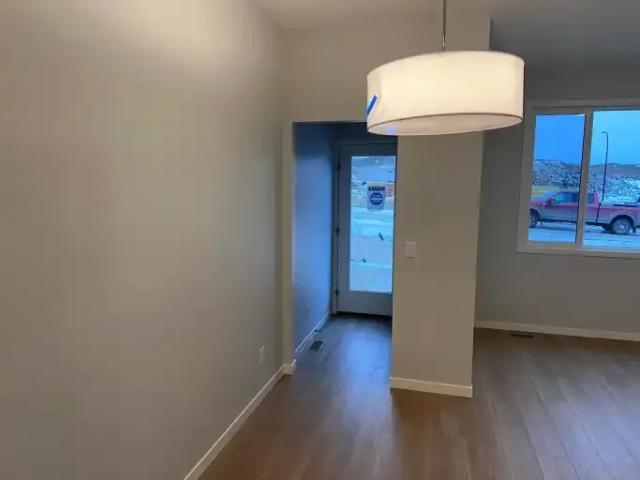 House 3 Bedroom For Rent Calgary AB 2500 ES102811490
