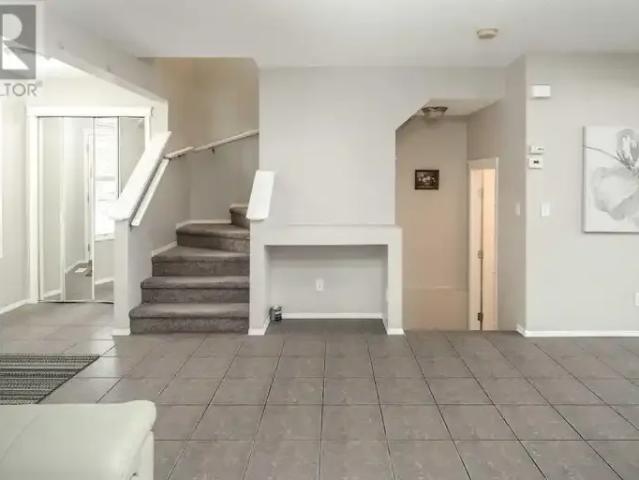 House 3 Bedroom For Rent Calgary AB 2500 ES102811540