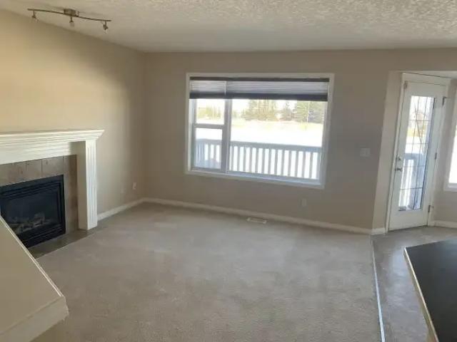 House 3 Bedroom For Rent Calgary AB 2500 ES103151559