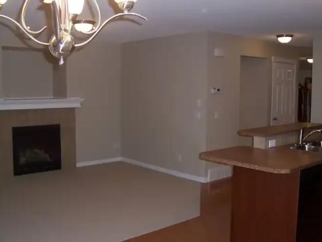 House 3 Bedroom For Rent Calgary AB 2550 ES104782896