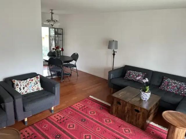 House 3 Bedroom For Rent Calgary AB 2550 ES102770820