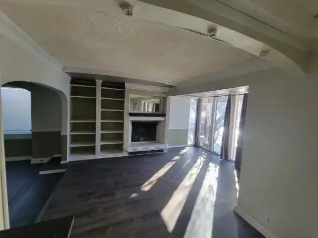House 3 Bedroom For Rent Calgary AB 2600 ELS102242801