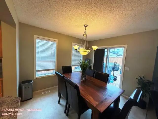 House 3 Bedroom For Rent Calgary AB 2600 ES101687637