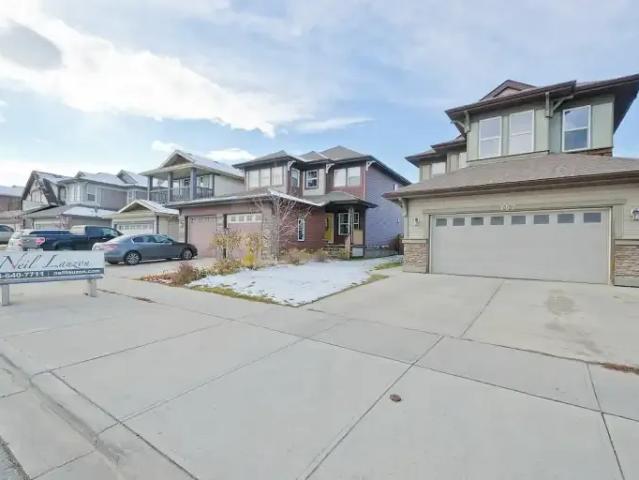 House 3 Bedroom For Rent Calgary AB 2650 ES103652805