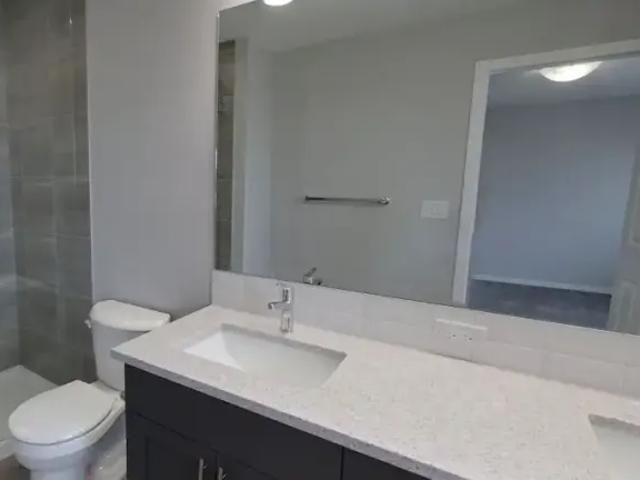House 3 Bedroom For Rent Calgary AB 2650 ES103920154