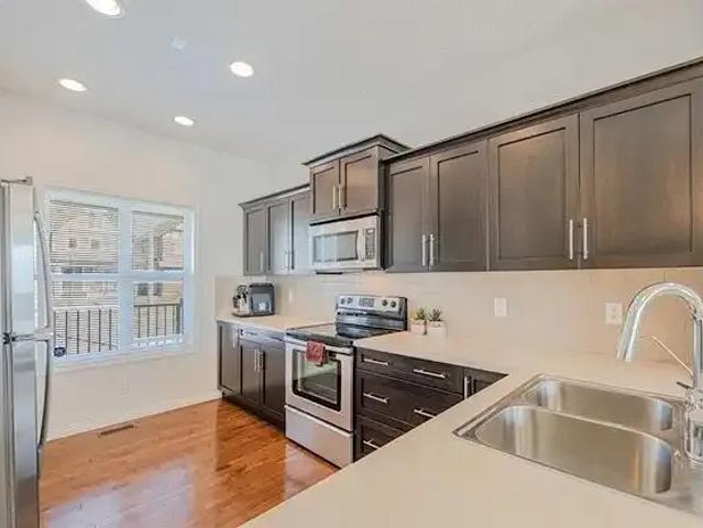 House 3 Bedroom For Rent Calgary AB 2700 ELS101090141