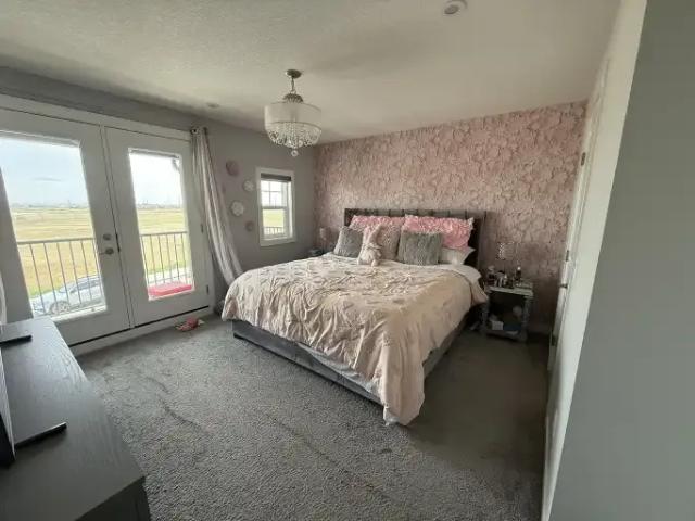House 3 Bedroom For Rent Calgary AB 2700 ELS102752619