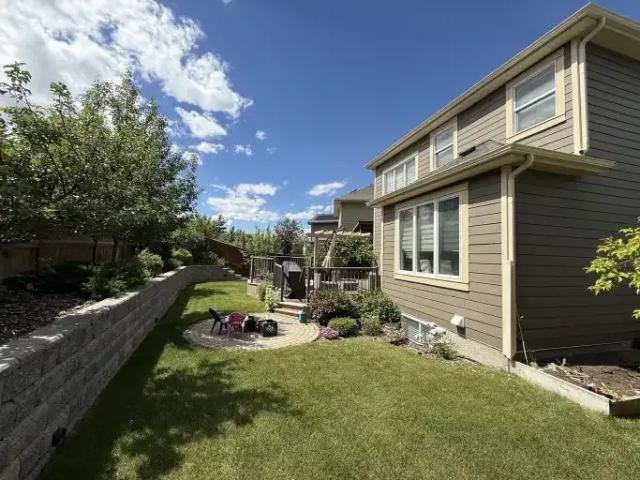 House 3 Bedroom For Rent Calgary AB 2700 ES104036362