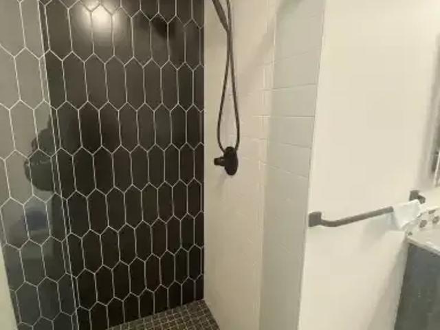 House 3 Bedroom For Rent Calgary AB 2700 ES103151628