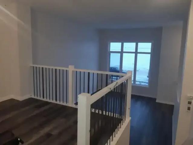 House 3 Bedroom For Rent Calgary AB 2700 ES103612046