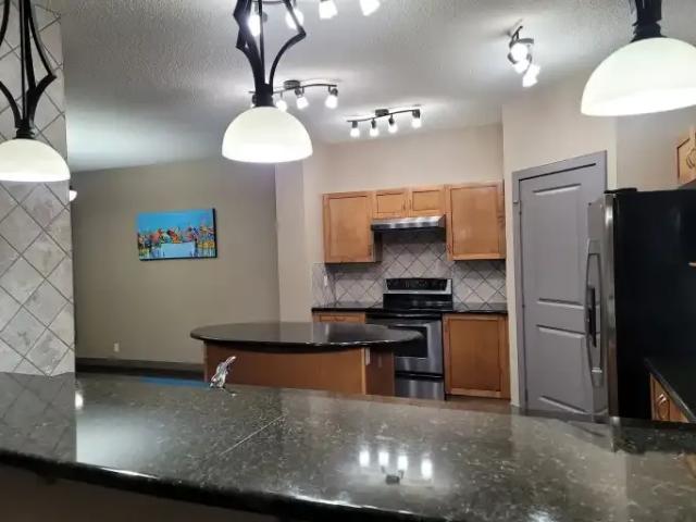 House 3 Bedroom For Rent Calgary AB 2750 ELS103011430
