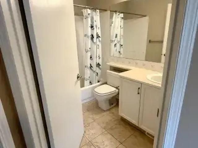 House 3 Bedroom For Rent Calgary AB 2750 ES103594356