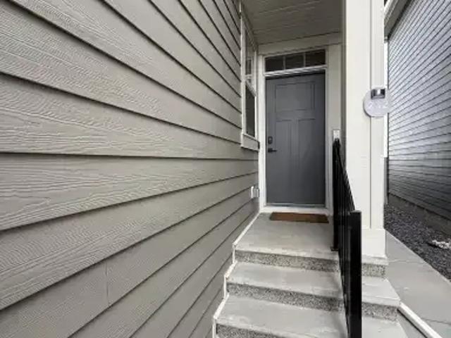 House 3 Bedroom For Rent Calgary AB 2800 ELS102271913