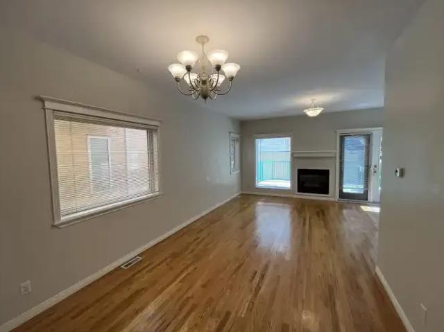 House 3 Bedroom For Rent Calgary AB 2800 ES105047828