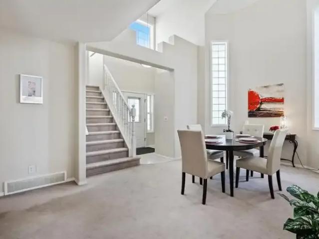 House 3 Bedroom For Rent Calgary AB 2800 ES103060452