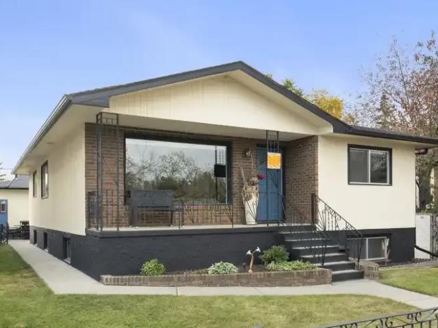 House 3 Bedroom For Rent Calgary AB 2825 ELS101042664