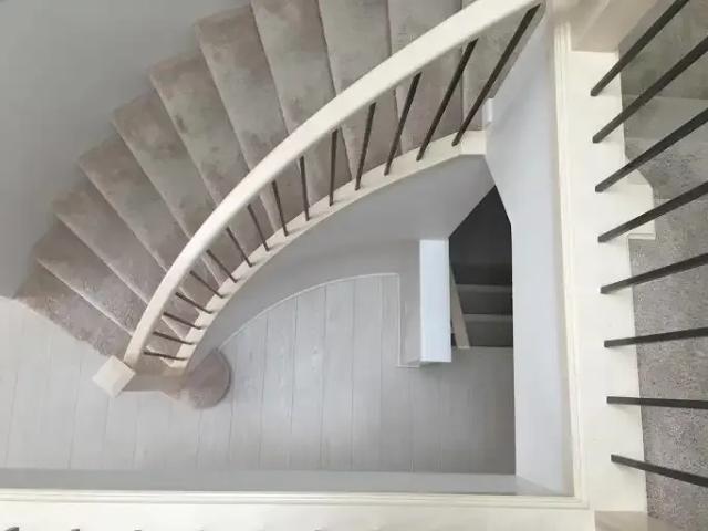 House 3 Bedroom For Rent Calgary AB 2850 ELS101948338
