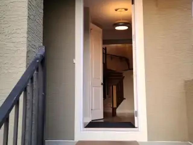 House 3 Bedroom For Rent Calgary AB 2850 ELS102915101