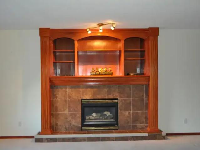 House 3 Bedroom For Rent Calgary AB 2850 ES104179720